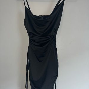 Forever 21 dress